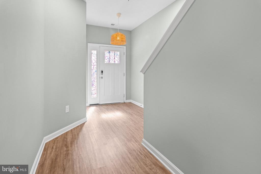 Venice Ln, Severn, MD 21144 #1