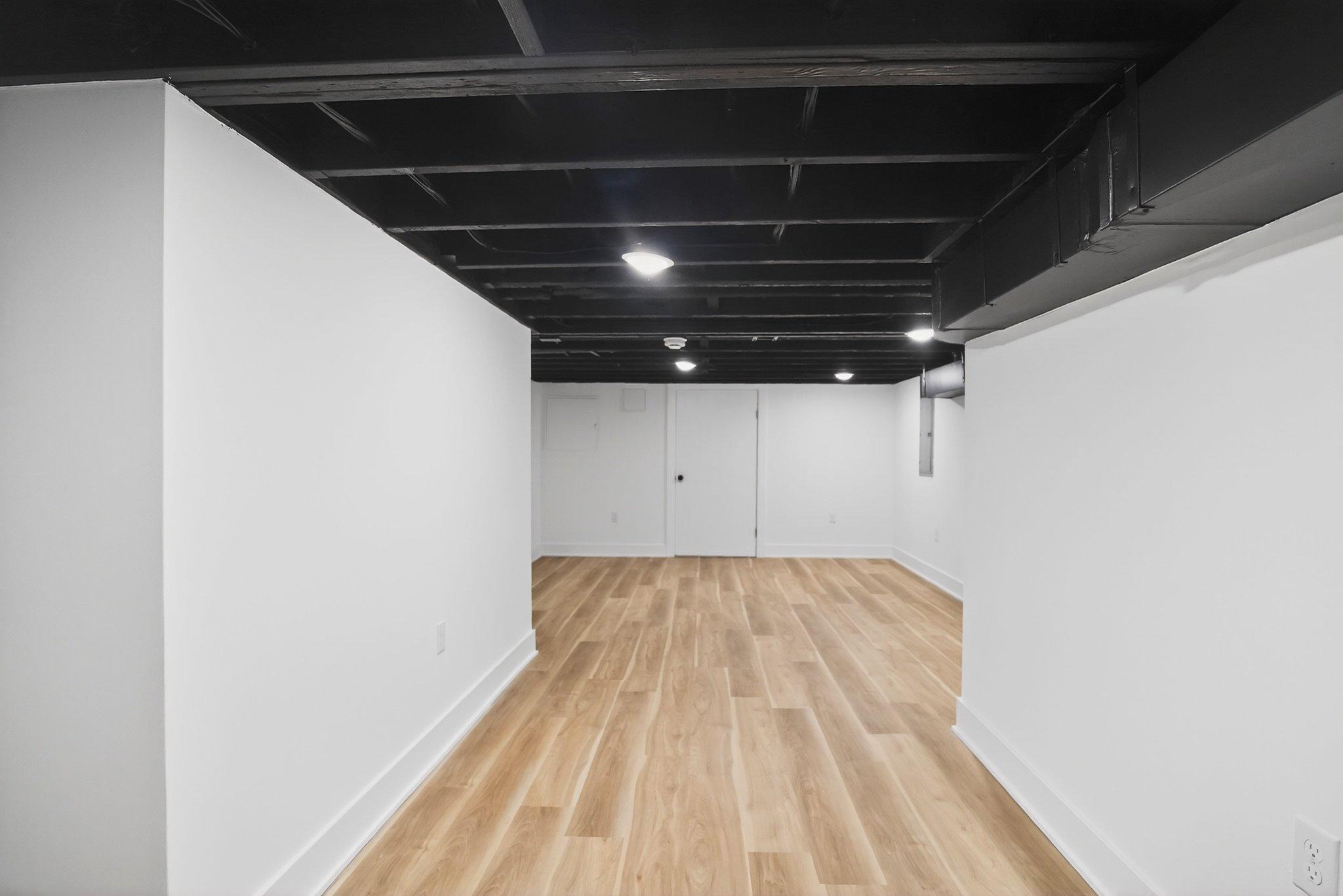 46th St, Philadelphia, PA 19143