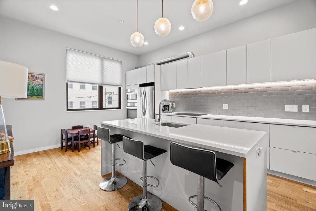 Folsom St, Philadelphia, PA 19130 #1