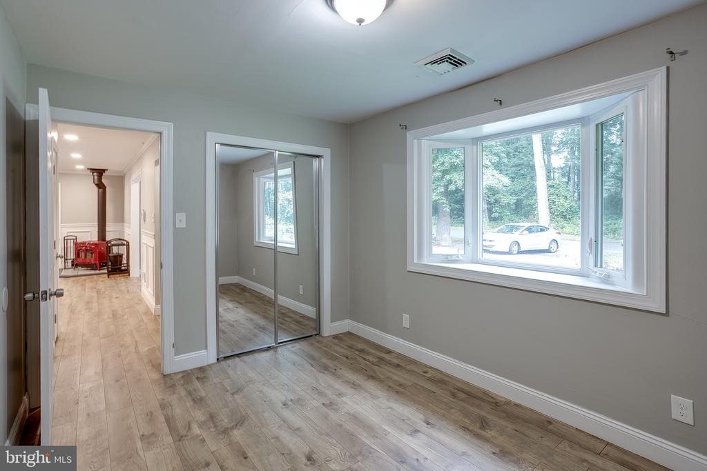Burrs Mill Rd, Southampton, NJ 08088 #1