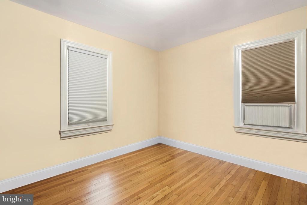 Bayly Ave, Cambridge, MD 21613 #1