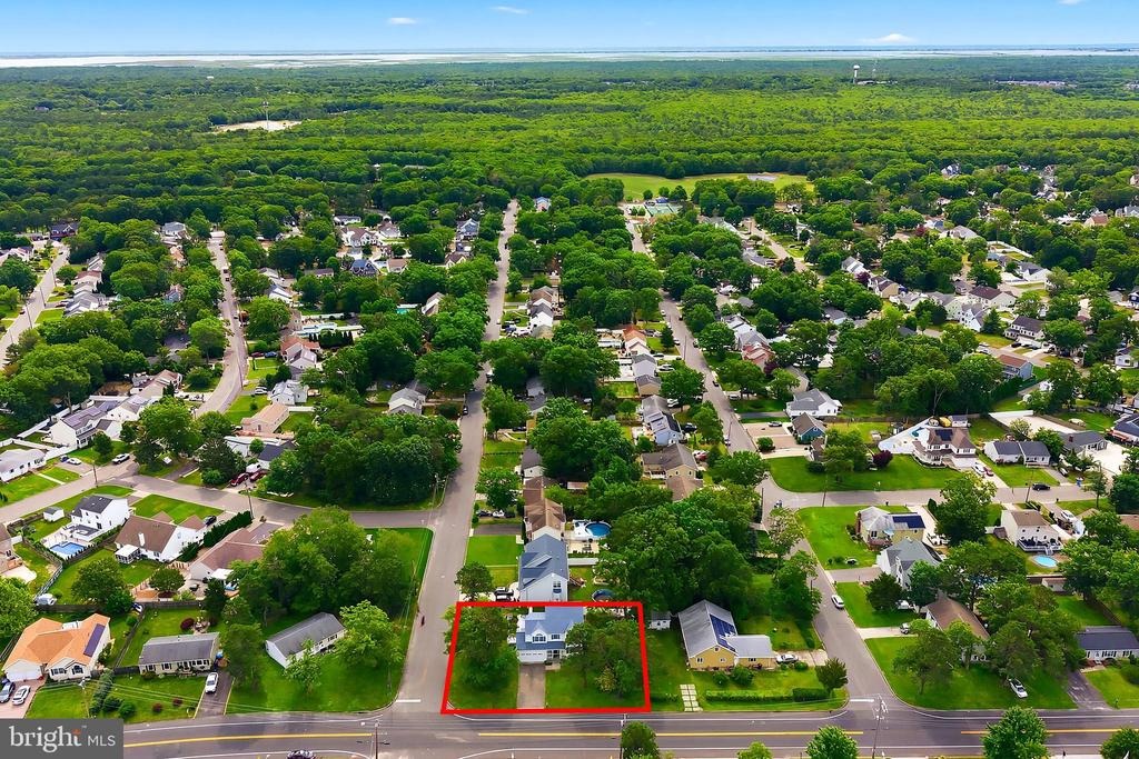 Nautilus Dr, Manahawkin, NJ 08050 #1