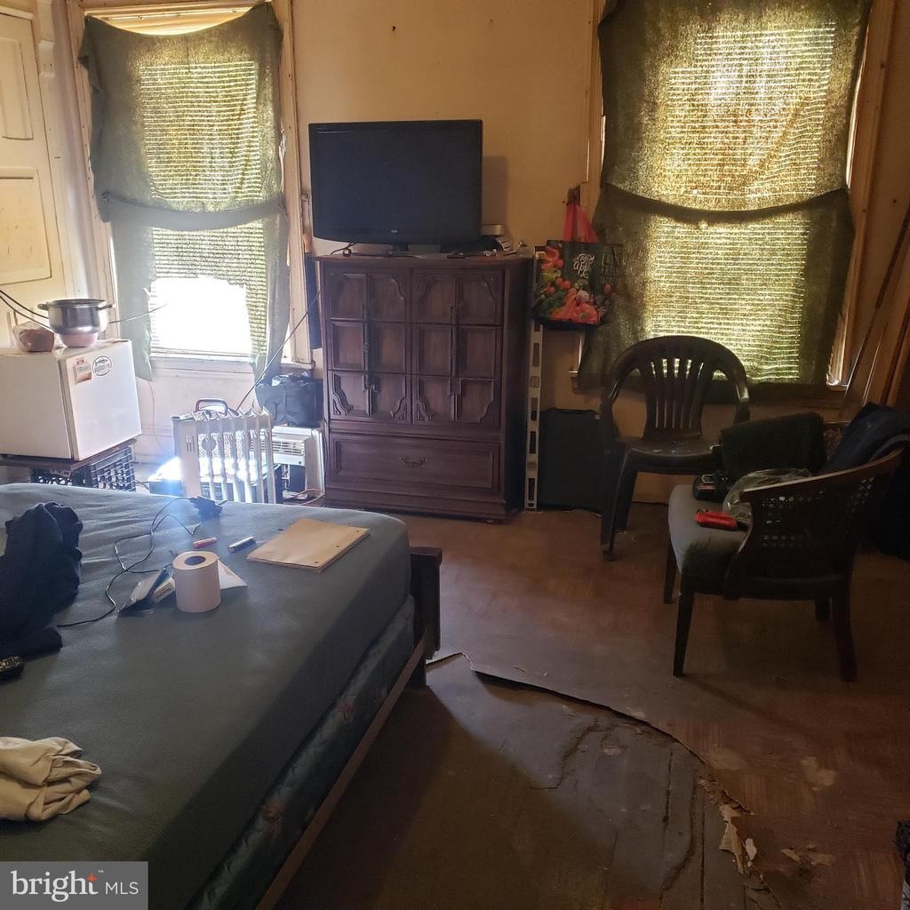 38th St, Philadelphia, PA 19104 #1
