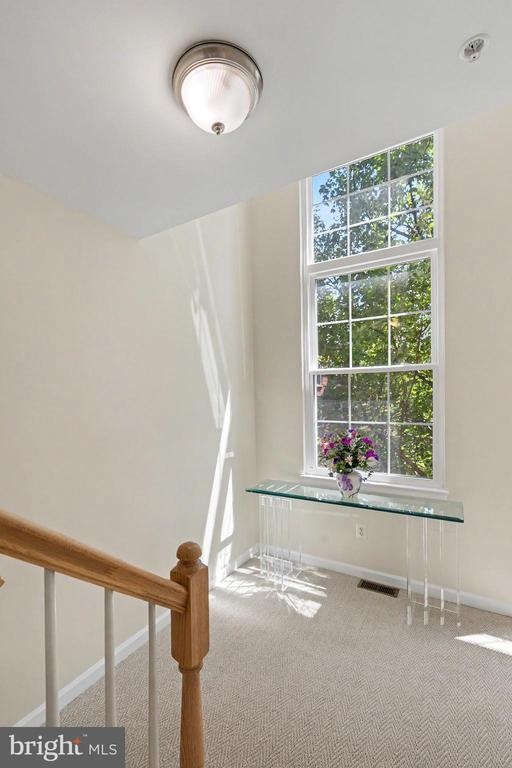 Barbour Dr, Alexandria, VA 22304