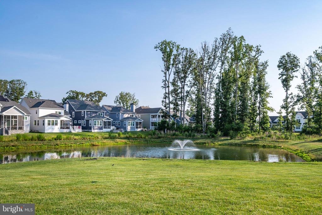 Loblolly Cir, Rehoboth Beach, DE 19971