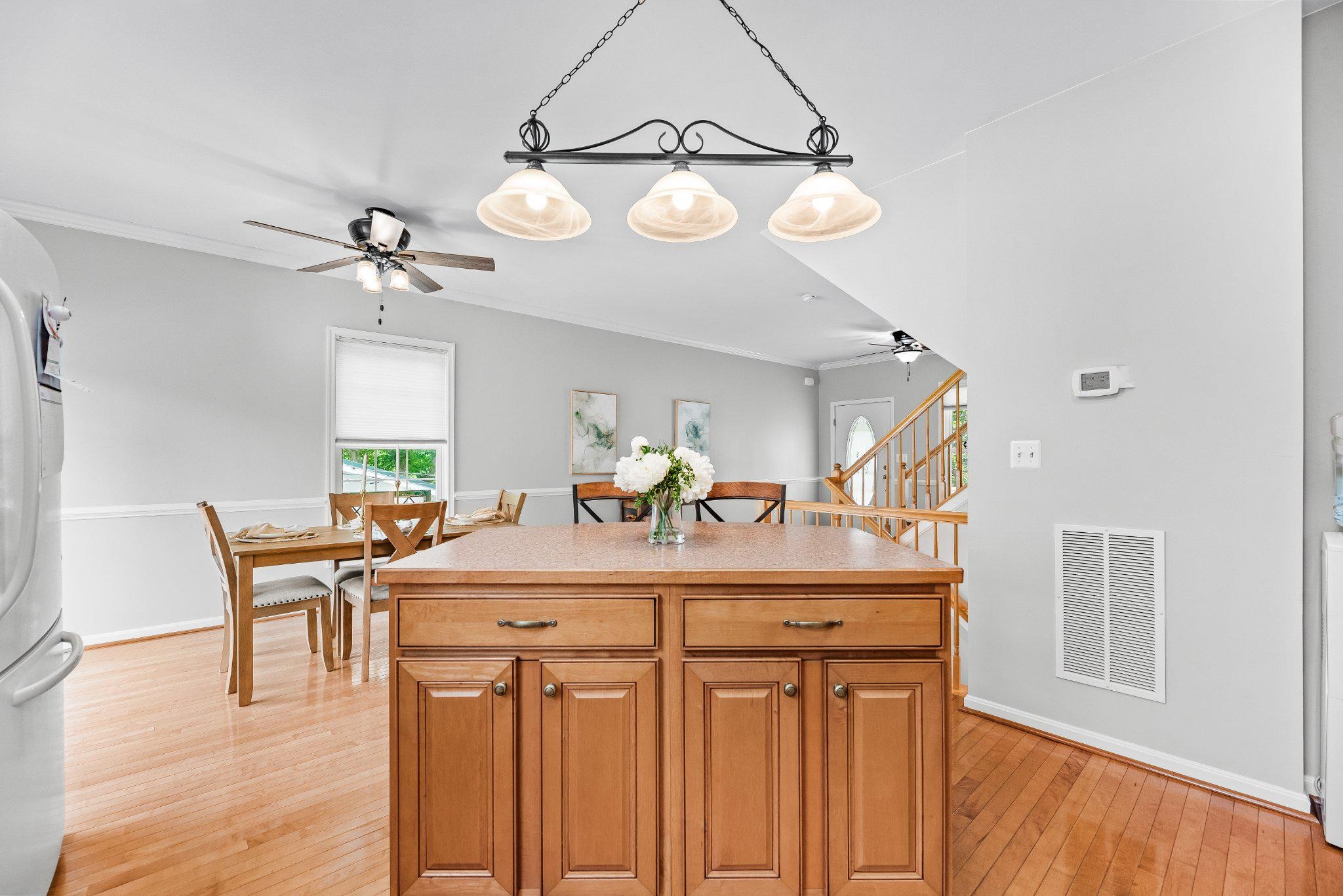 Patuxent Dr, Mechanicsville, MD 20659 #1