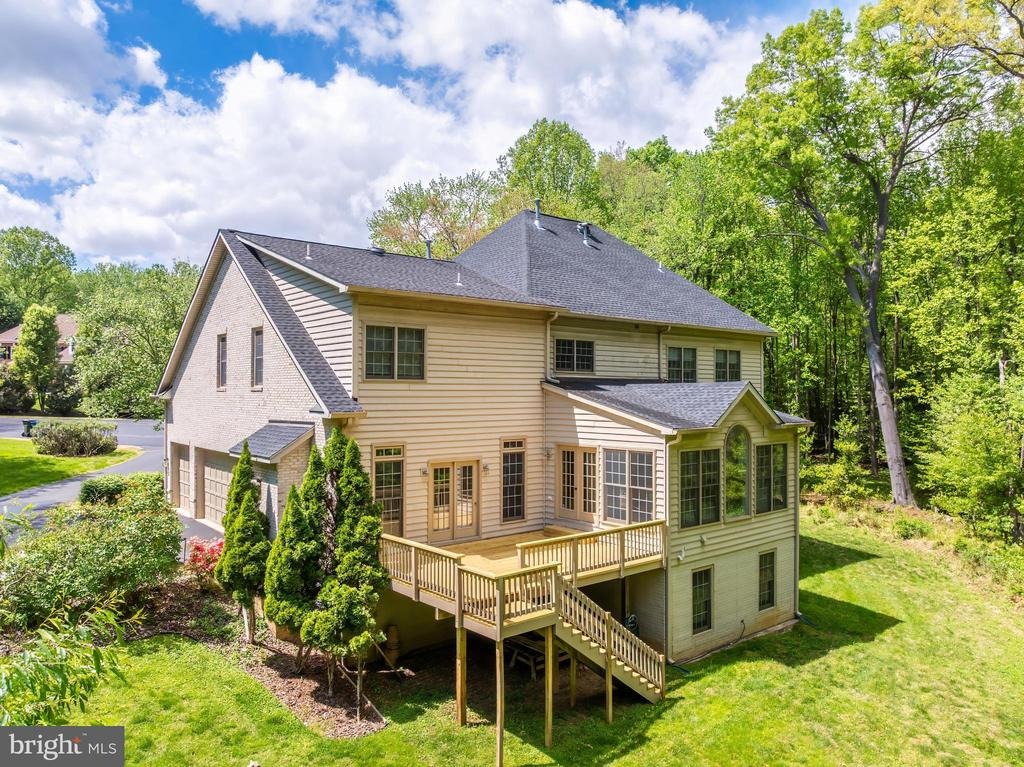 Northfalls Ct, Great Falls, VA 22066 #1