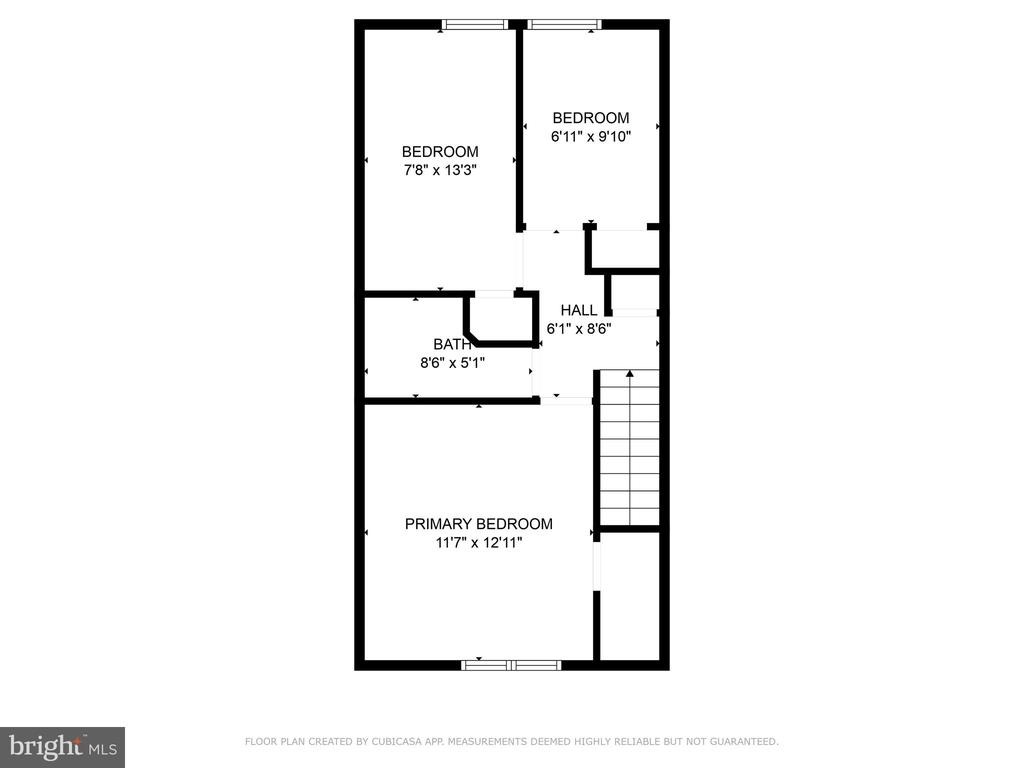 Taylor Dr, Folcroft, PA 19032