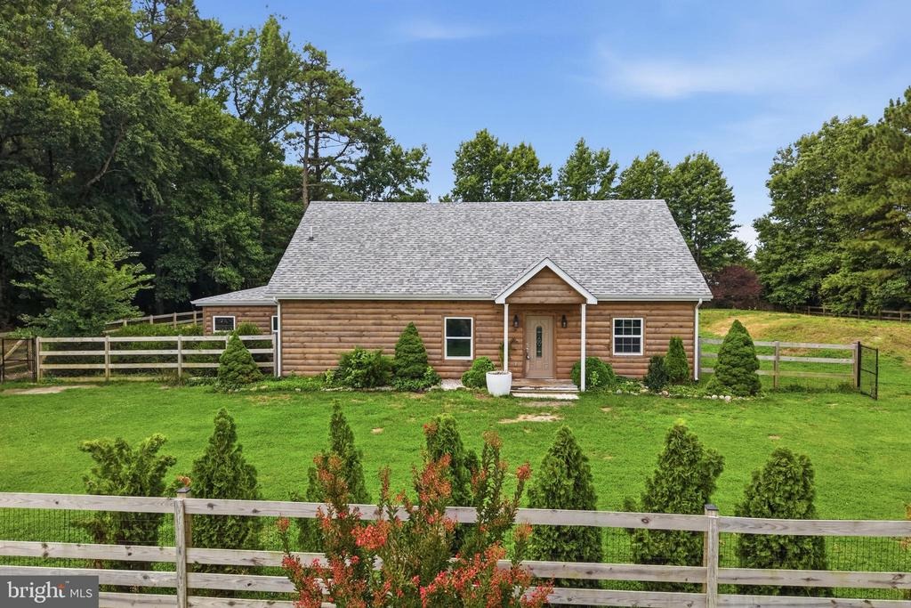 Lynch Rd, Selbyville, DE 19975 #1