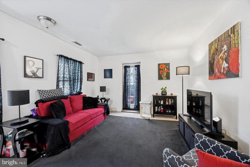2nd St, Philadelphia, PA 19147 #1