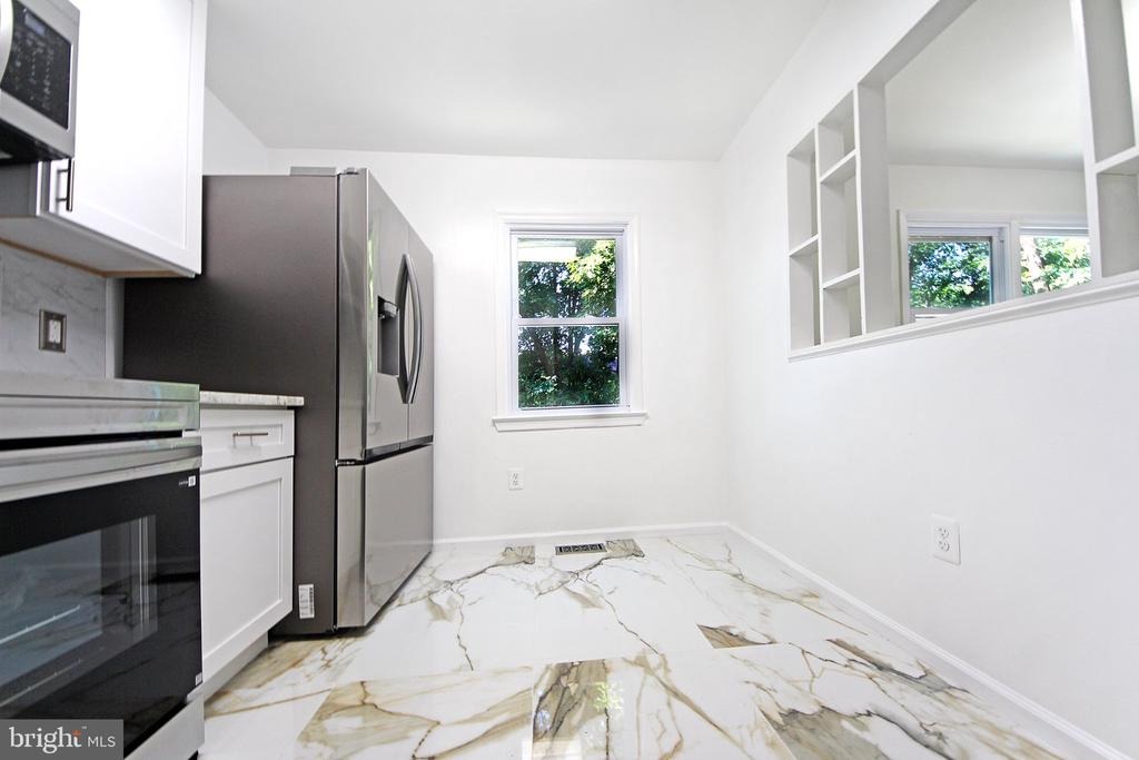 Entwood Ct, Fort Washington, MD 20744 #1