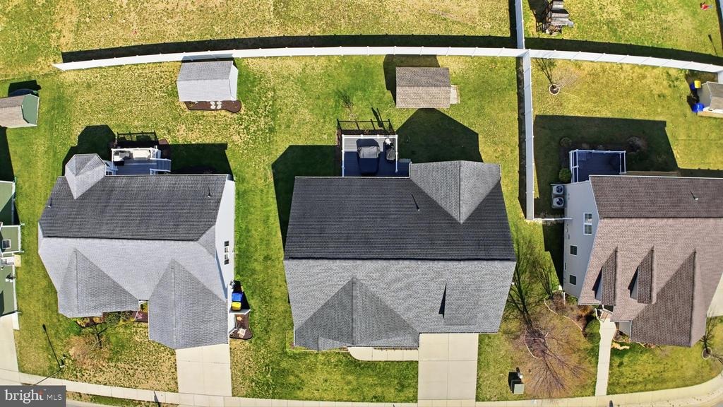 Plantation Dr, Seaford, DE 19973 #1