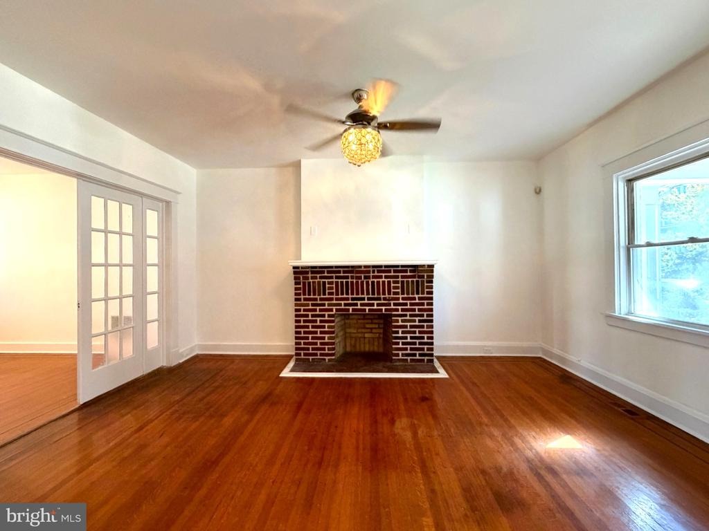 Augusta Ave, Baltimore, MD 21229 #1