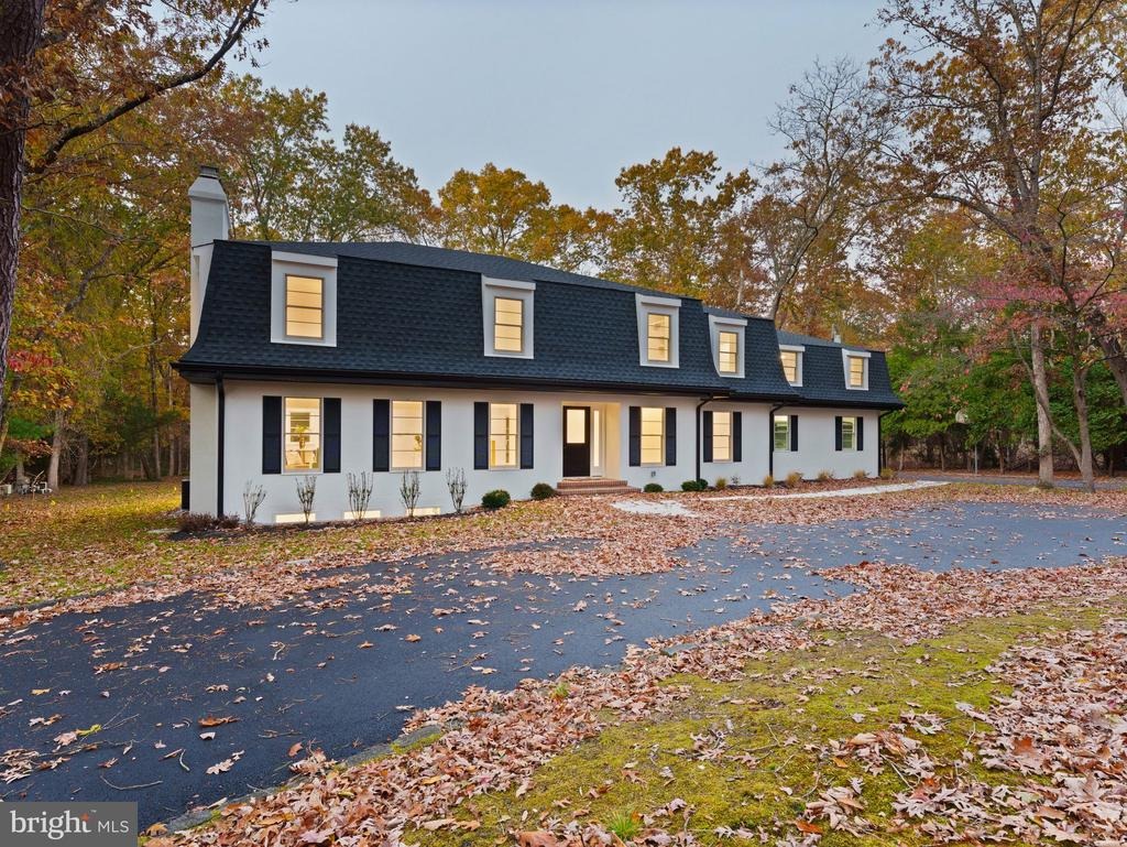 Centennial Dr, Medford, NJ 08055 #1