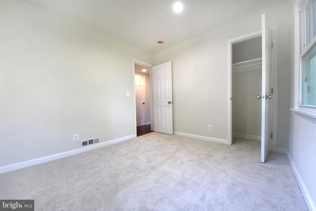 Elmhurst St, District Heights, MD 20747 #1
