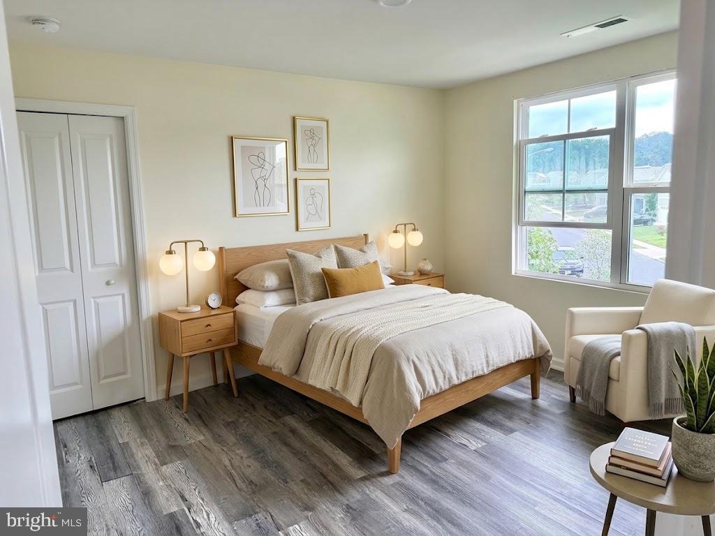 Ciseley Dr, Sicklerville, NJ 08081 #1