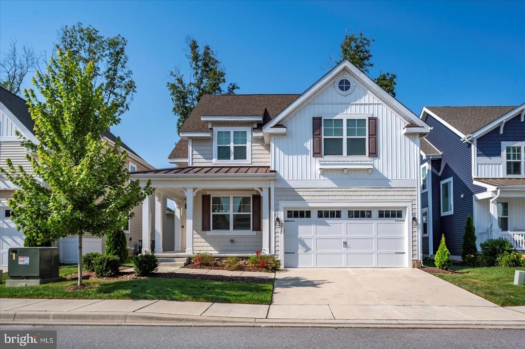 Loblolly Cir, Rehoboth Beach, DE 19971 #1