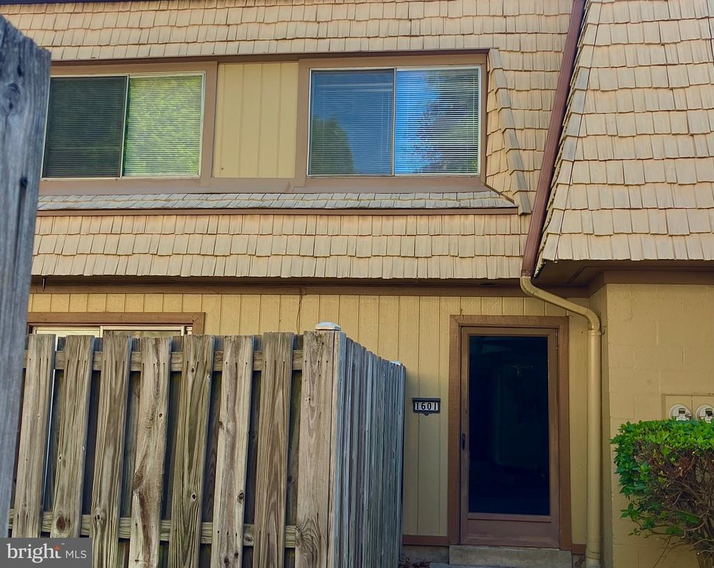 Malibu Pl, Newport News, VA 23608