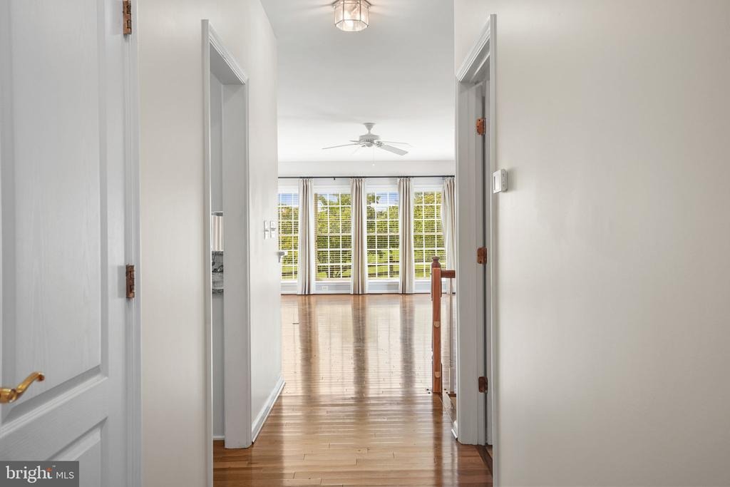 Saddletop Dr, Taneytown, MD 21787 #1