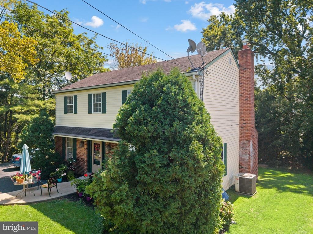 State Rd, Springfield, PA 19064 #1