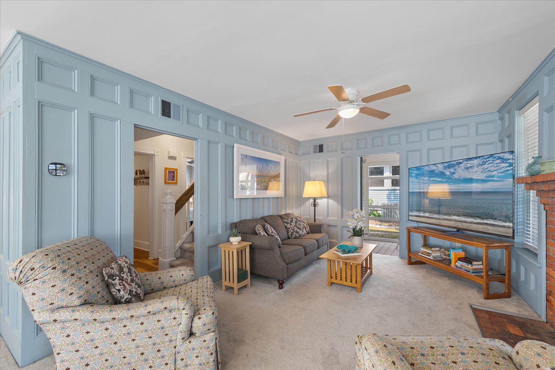 Delaware Ave, Rehoboth Beach, DE 19971 #1