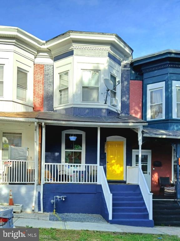 16th St, Harrisburg, PA 17104 #1