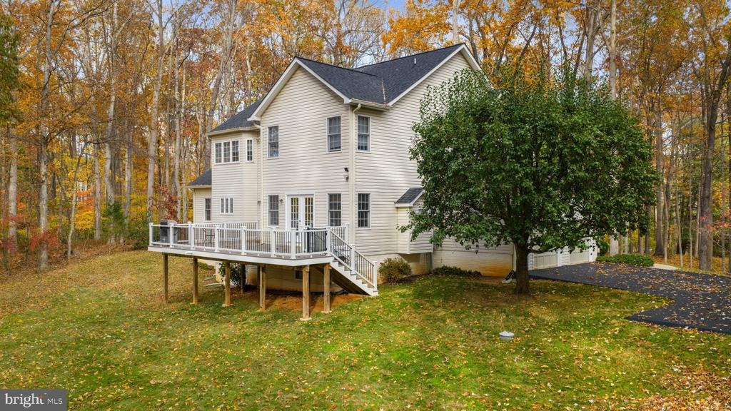 Riva Ridge Ln, Stafford, VA 22556 #1