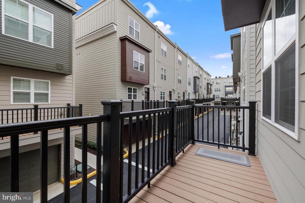Blade Dr, Falls Church, VA 22042 #1