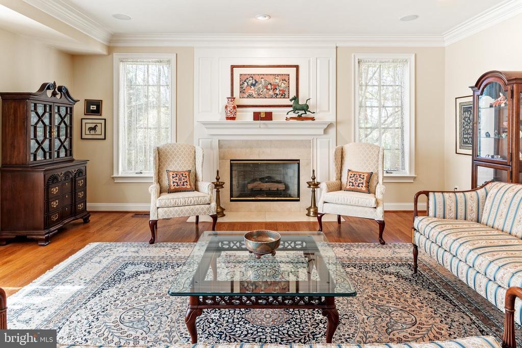 Mount Pleasant Rd, Villanova, PA 19085 #1