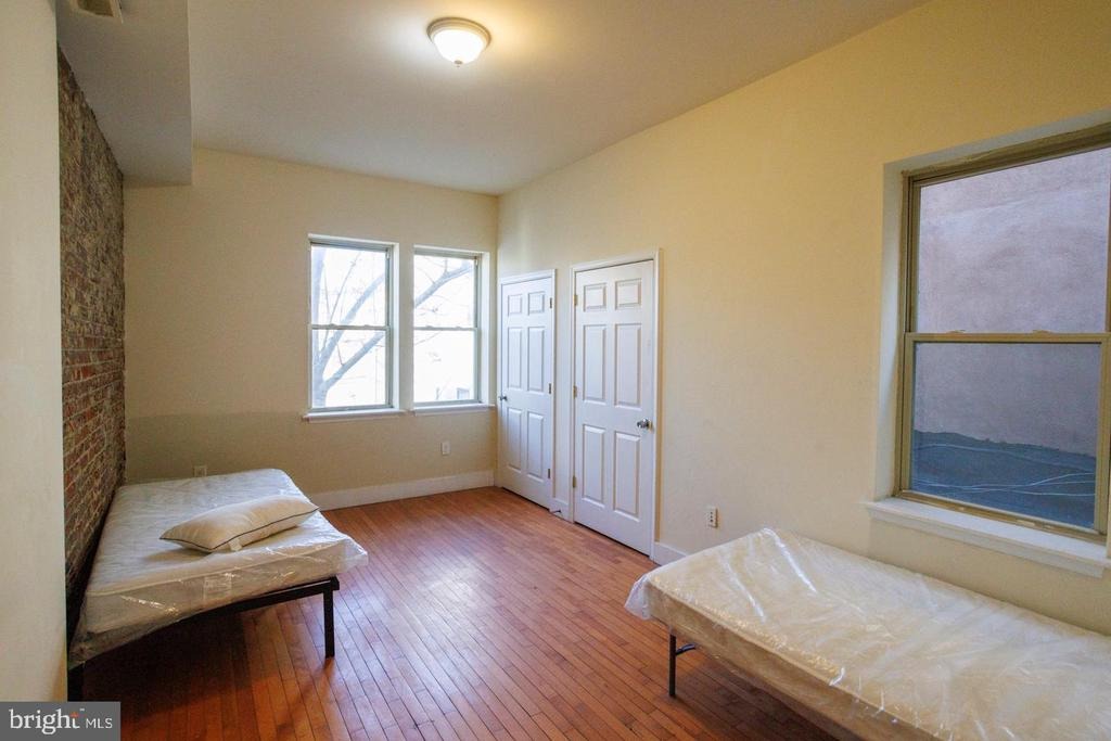 Susquehanna Ave, Philadelphia, PA 19121 #1