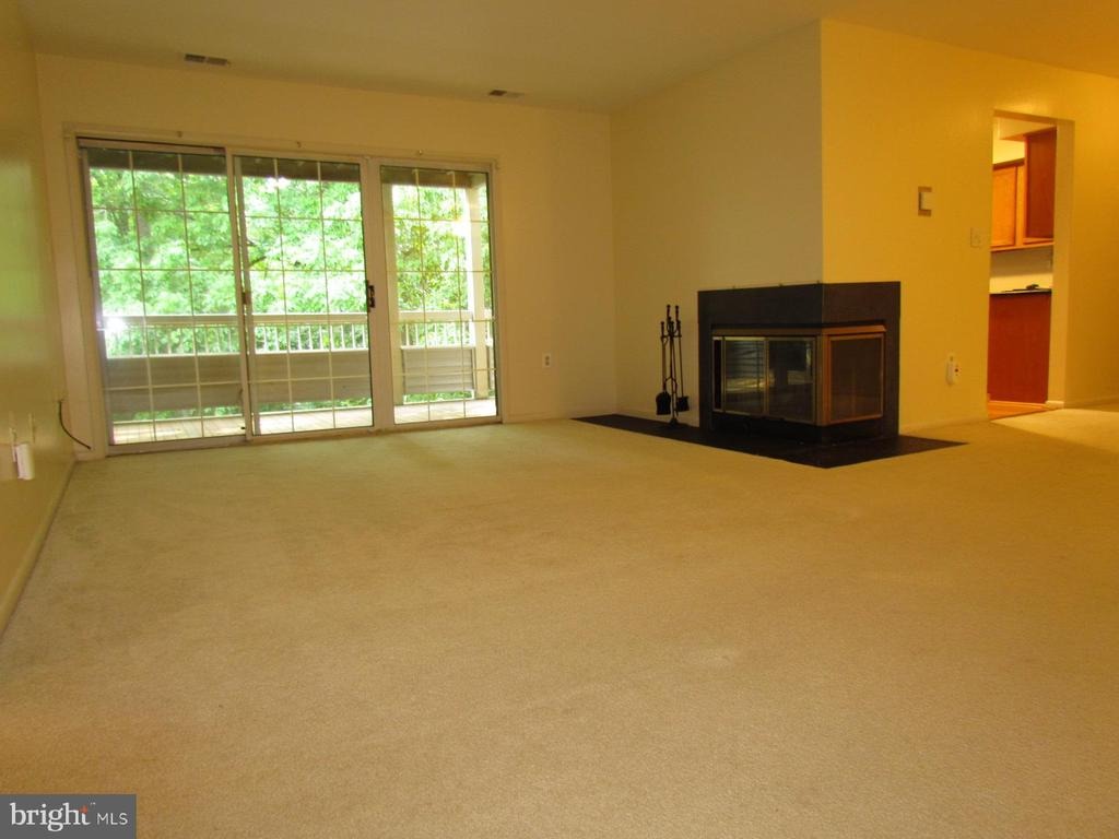 Biscayne Ct, Princeton, NJ 08540 #1