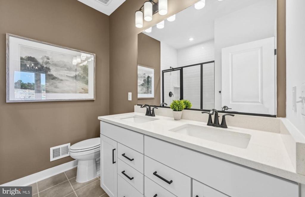 Bear Oak Ln, Laurel, MD 20724 #1