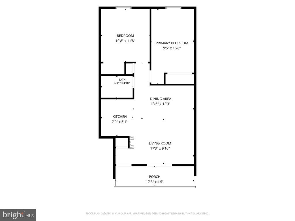 68th St, Ocean City, MD 21842 #1