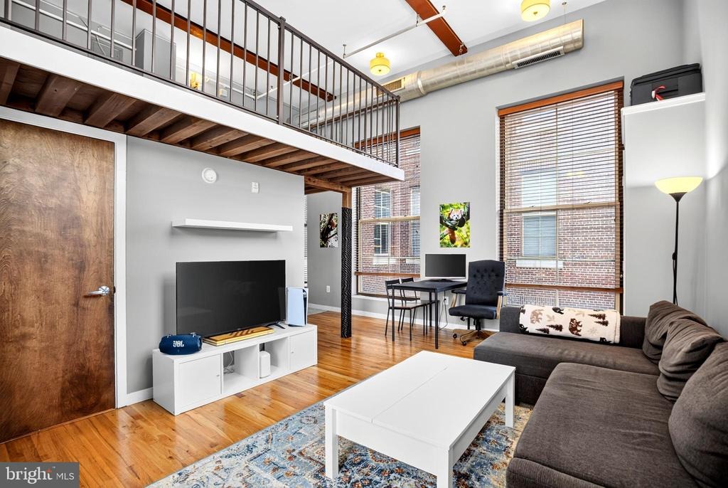 Fitzwater St, Philadelphia, PA 19147 #1