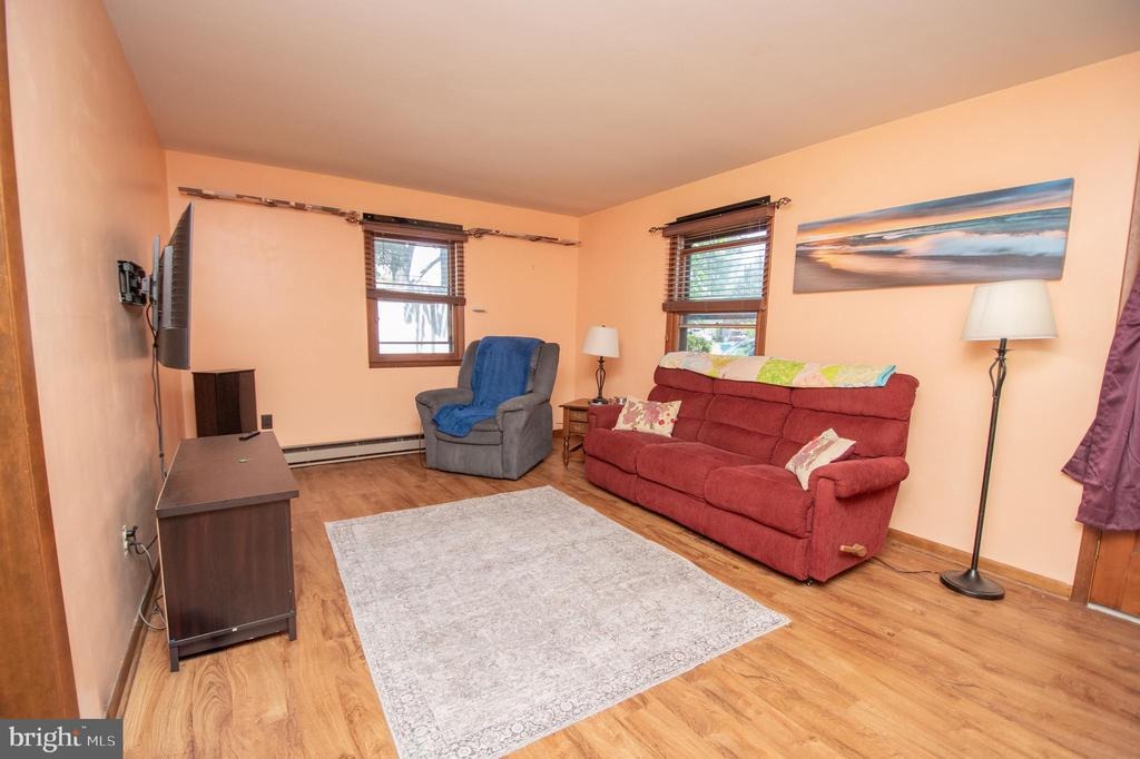 Carey Ave, Salisbury, MD 21804