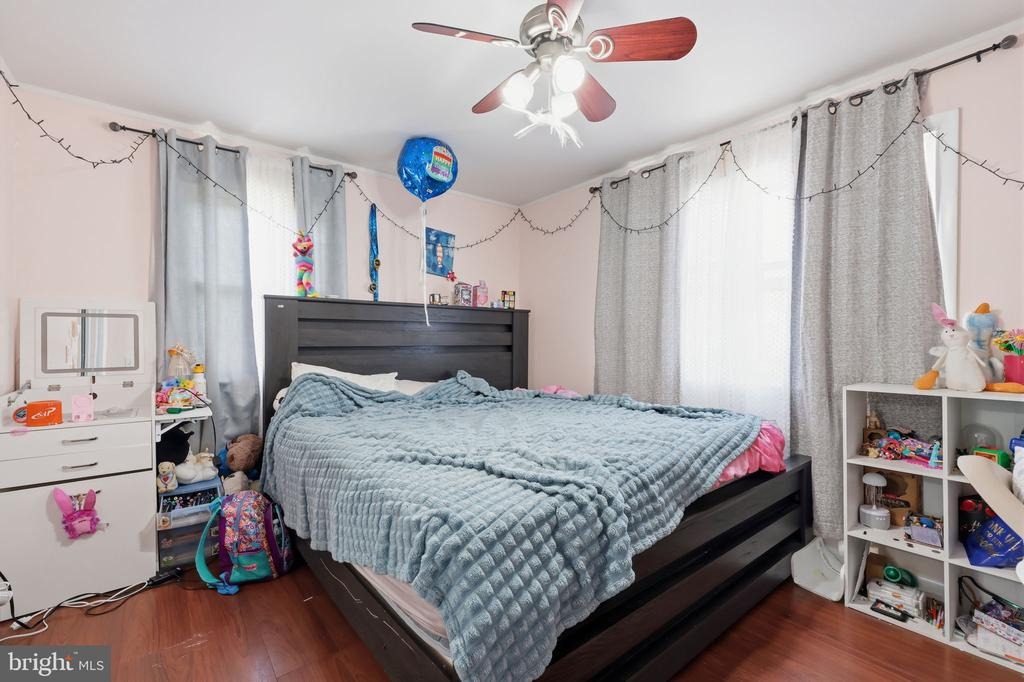 Depue Ave, Philadelphia, PA 19116 #1