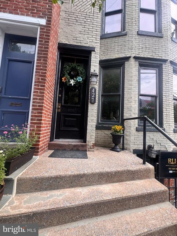 Boas St, Harrisburg, PA 17102 #1