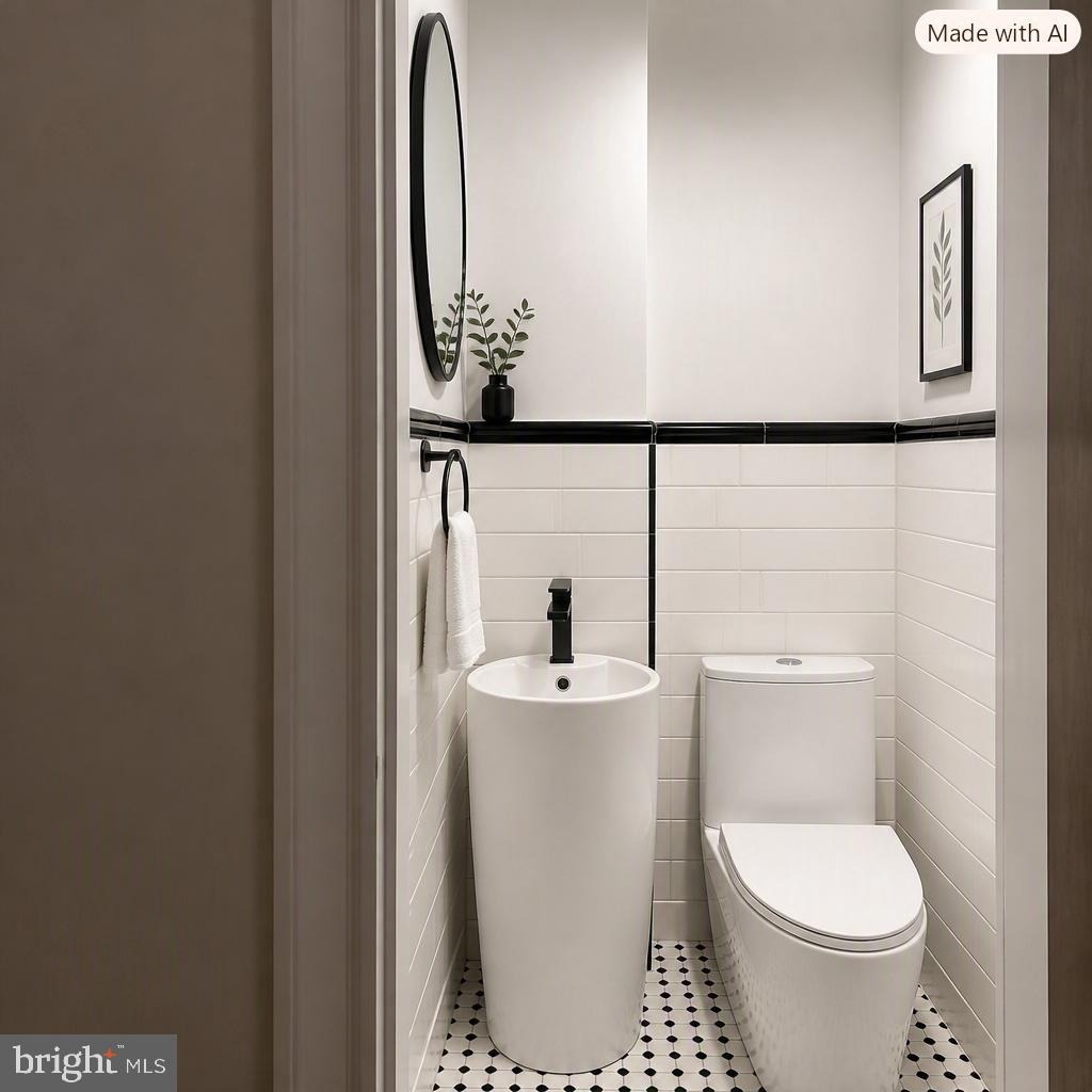 Wynnewood Rd, Philadelphia, PA 19151 #1
