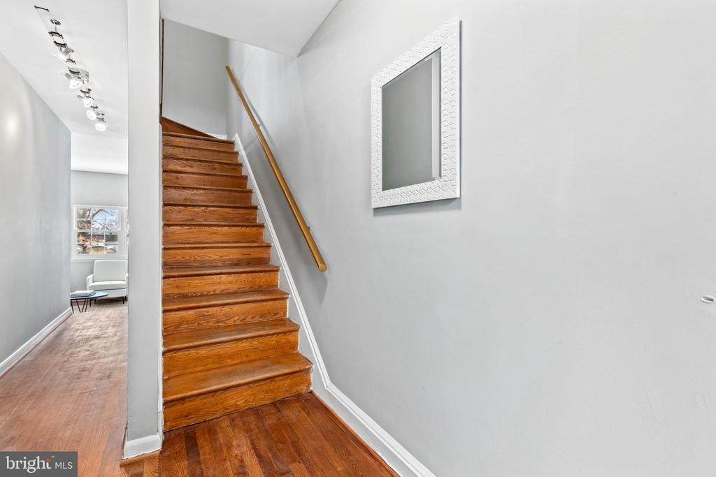Naylor Rd, Washington, DC 20020 #1
