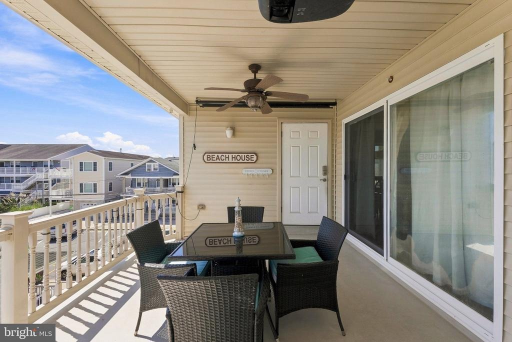 Bennett Ave, Wildwood, NJ 08260 #1