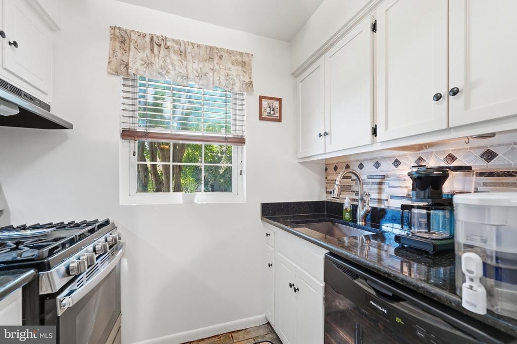 Vermont St, Arlington, VA 22207 #1