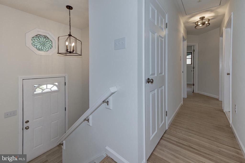 Hunter Blvd, Browns Mills, NJ 08015 #1