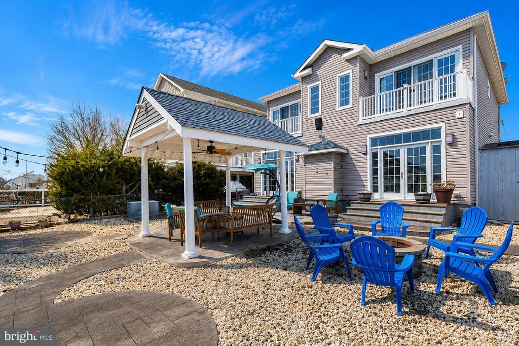 Mohawk Dr, Little Egg Harbor Twp, NJ 08087 #1