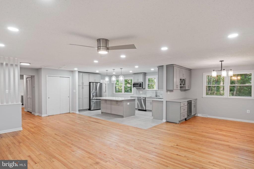 Olde Concord Rd, Stafford, VA 22554 #1
