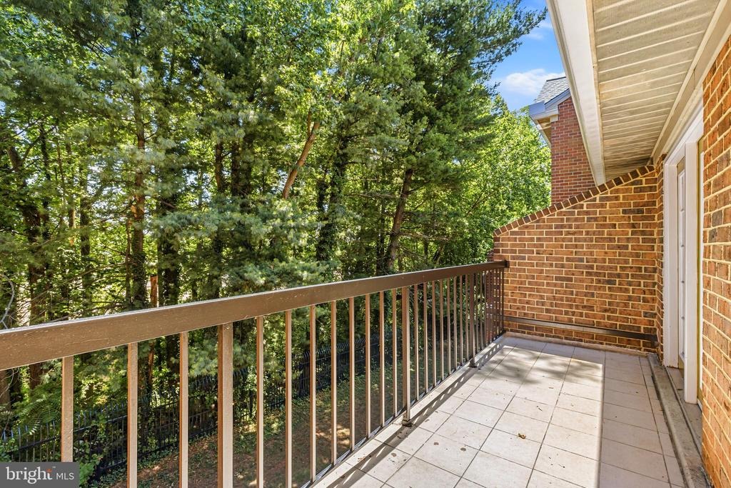 Chesterwood Dr, Silver Spring, MD 20906 #1