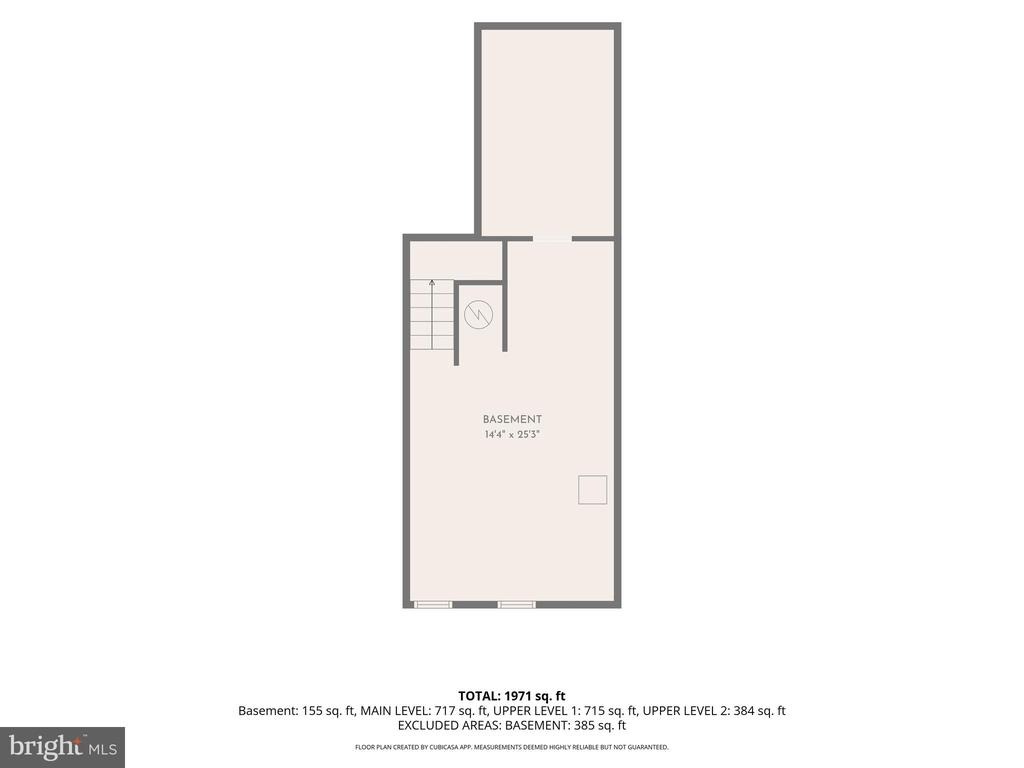 Fulton Ave, Baltimore, MD 21223