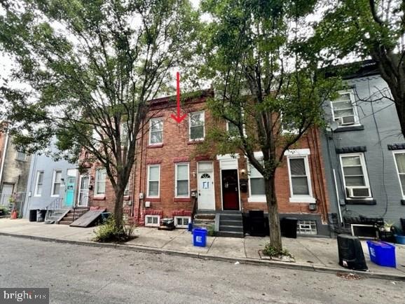 Gordon St, Philadelphia, PA 19132 #1