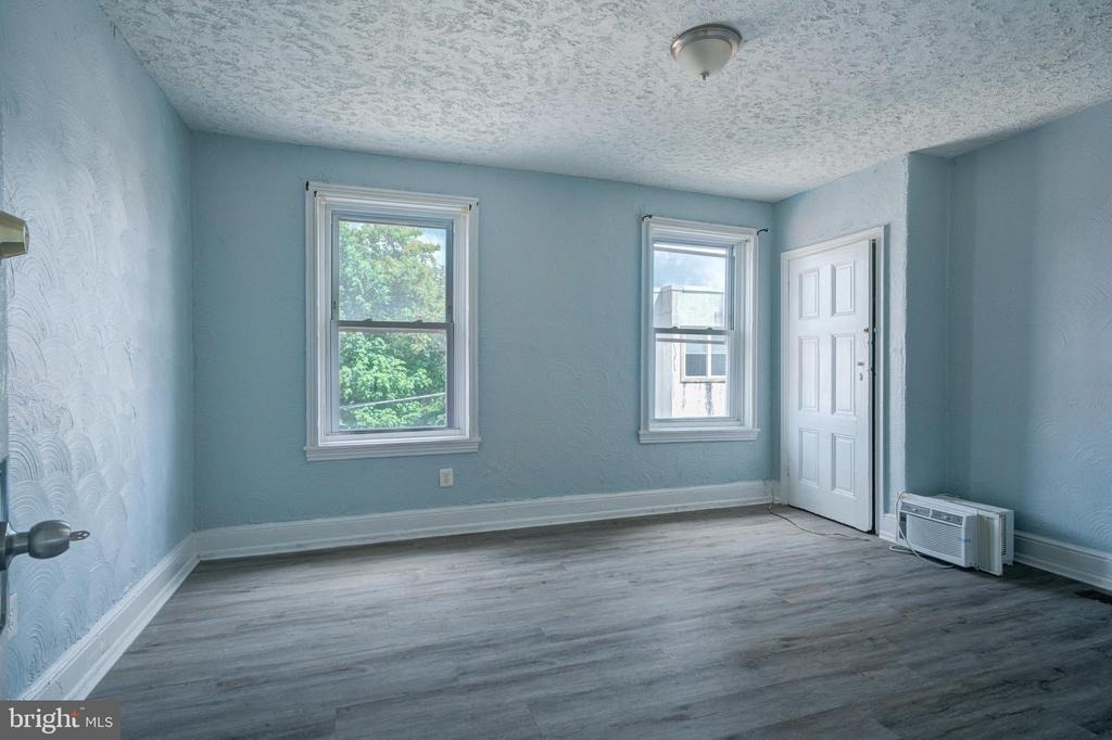 Willington St, Philadelphia, PA 19121