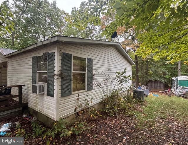 Bolling Hill Ln, Madison Heights, VA 24572 #1