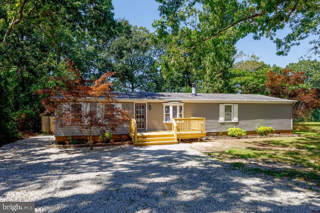 7th St, Somers Point, NJ 08244 #1